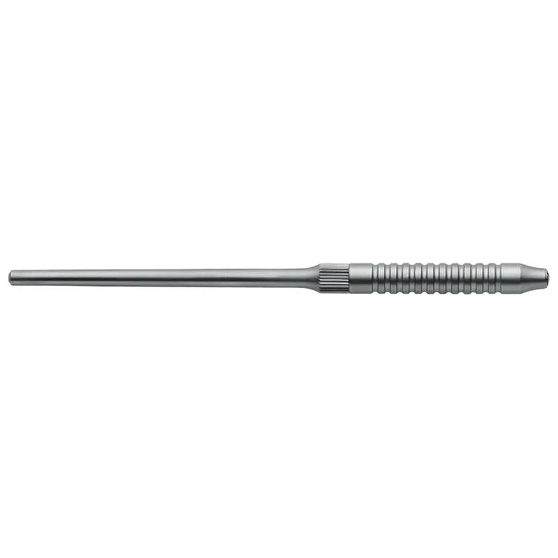 denta-tec-220260711014244737041