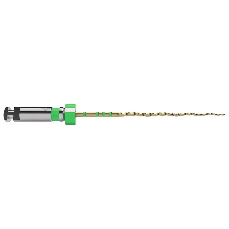 denta-tec-220260711014249737054