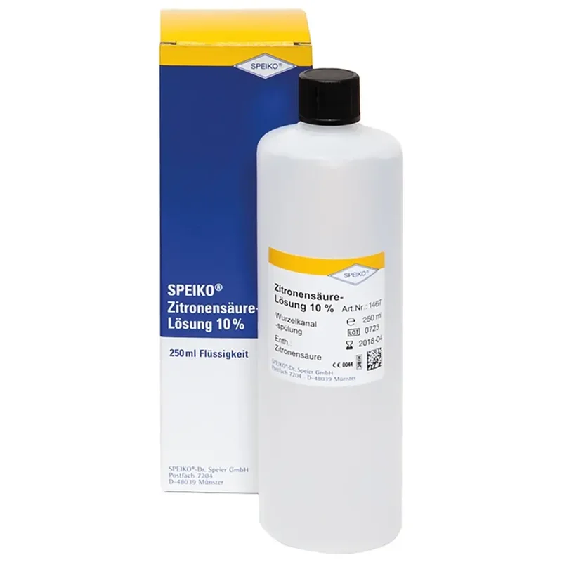 denta-tec-220260711014323737136