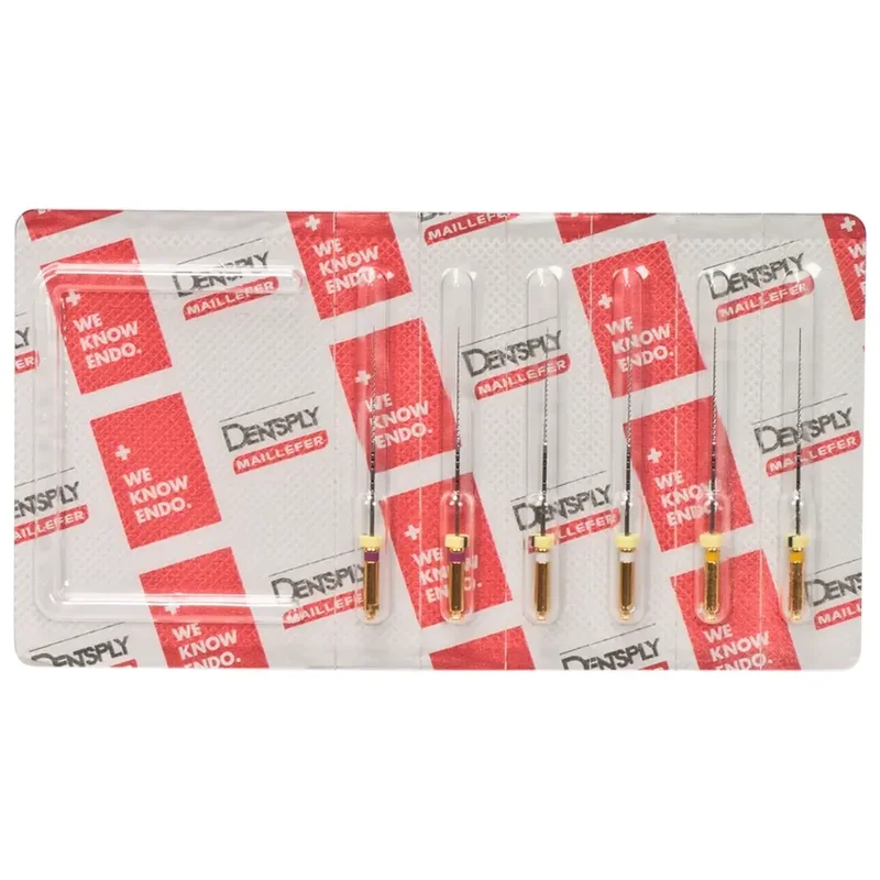 denta-tec-220260711014353737211