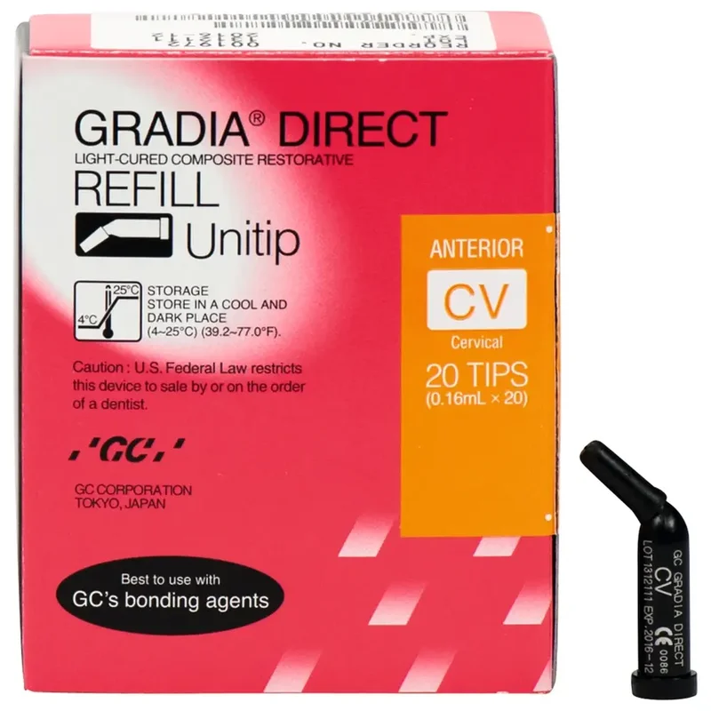 denta-tec-220260711014402737238