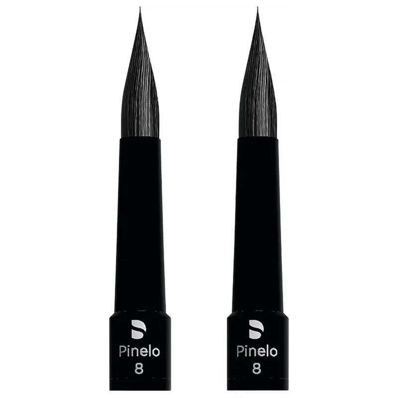 denta-tec-220260711014436737326