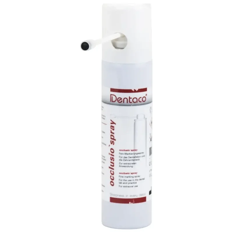 denta-tec-220260711014455737381