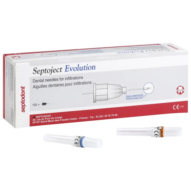denta-tec-220260711014501737397
