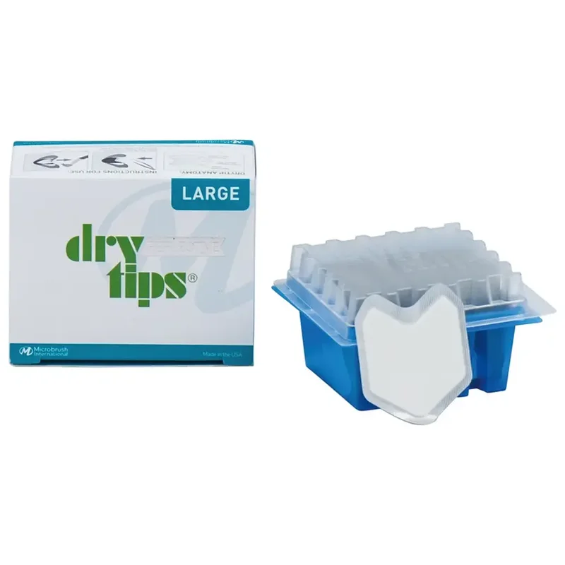 denta-tec-220260711014510737427