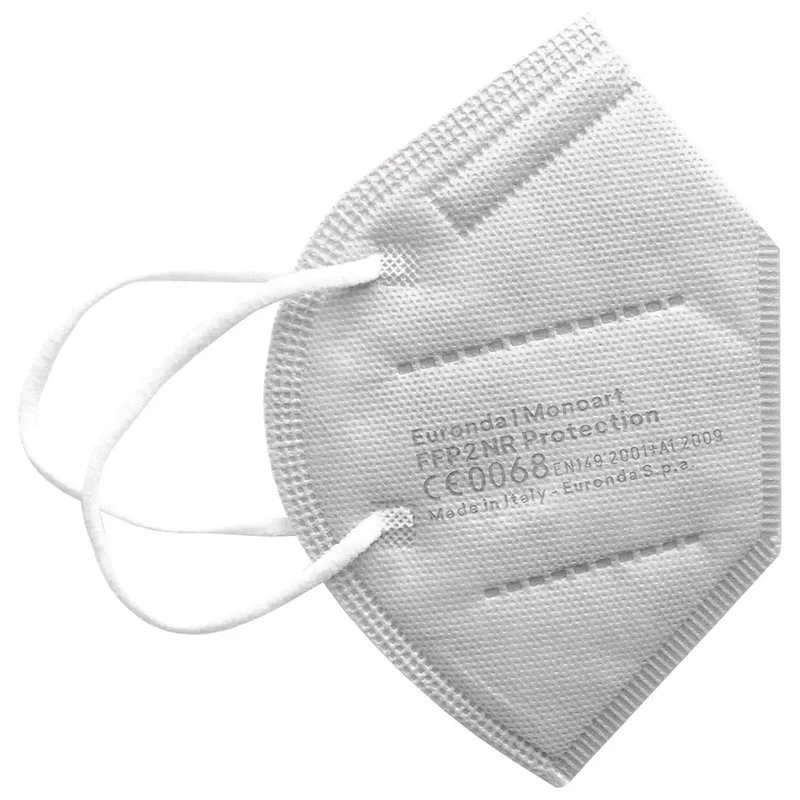 denta-tec-220260711014514737435