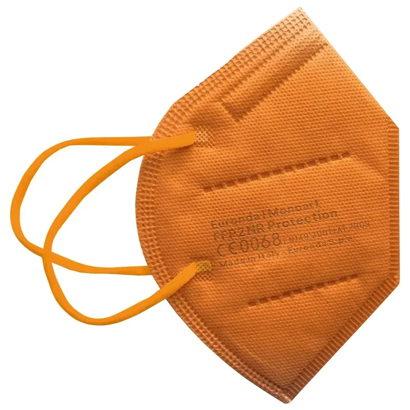 denta-tec-220260711014518737449