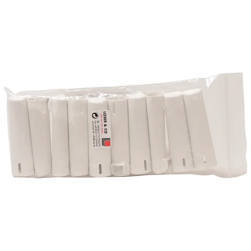 denta-tec-220260711014536737496
