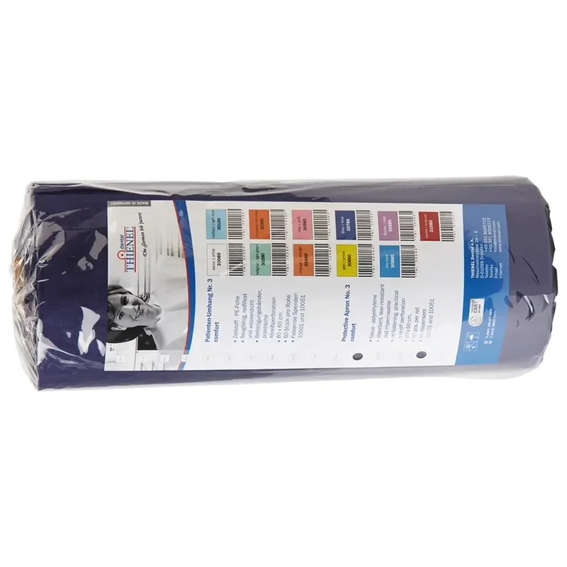 denta-tec-220260711014547737523