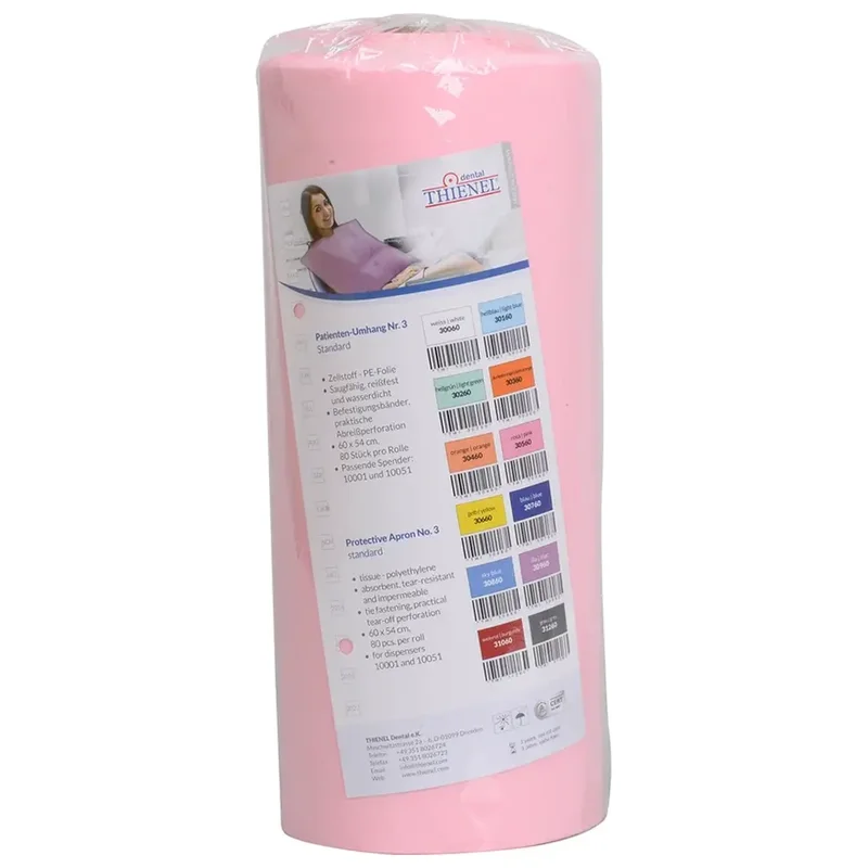 denta-tec-220260711014555737546