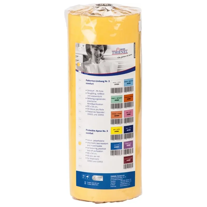 denta-tec-220260711014612737585