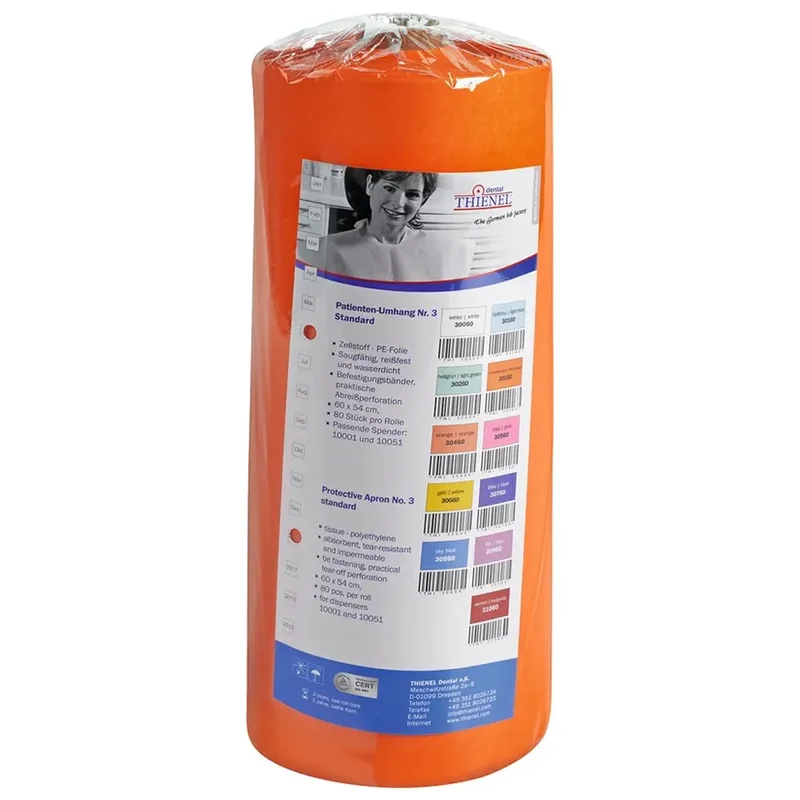 denta-tec-220260711014616737592