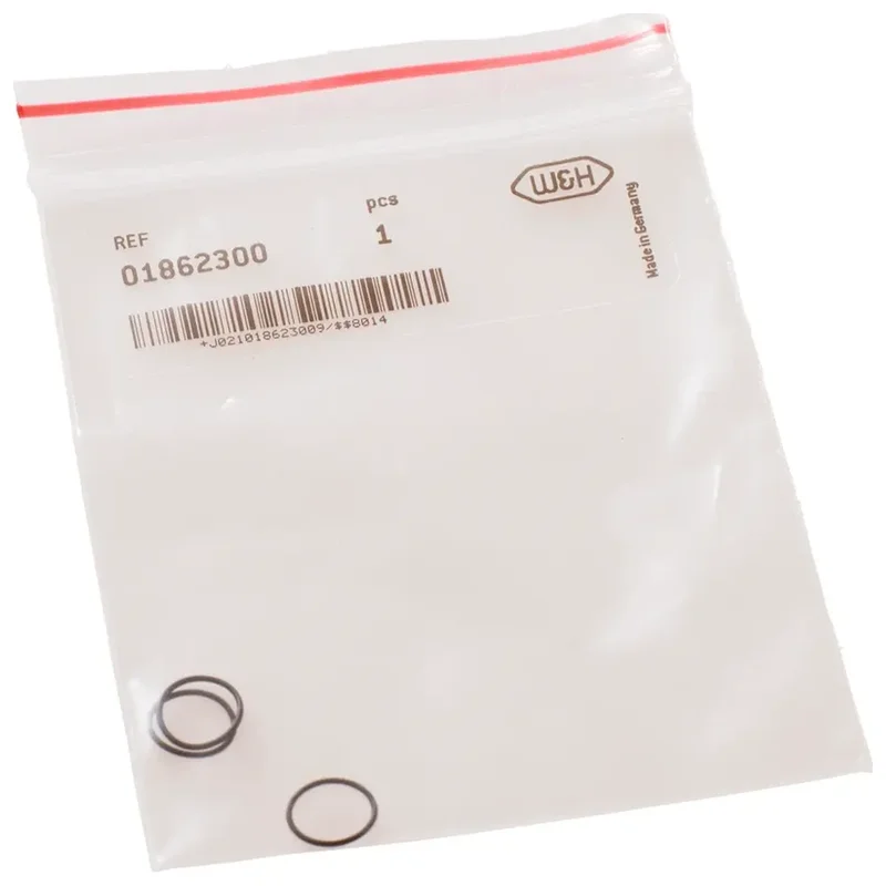denta-tec-220260711014625737607