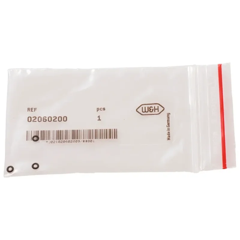 denta-tec-220260711014633737629