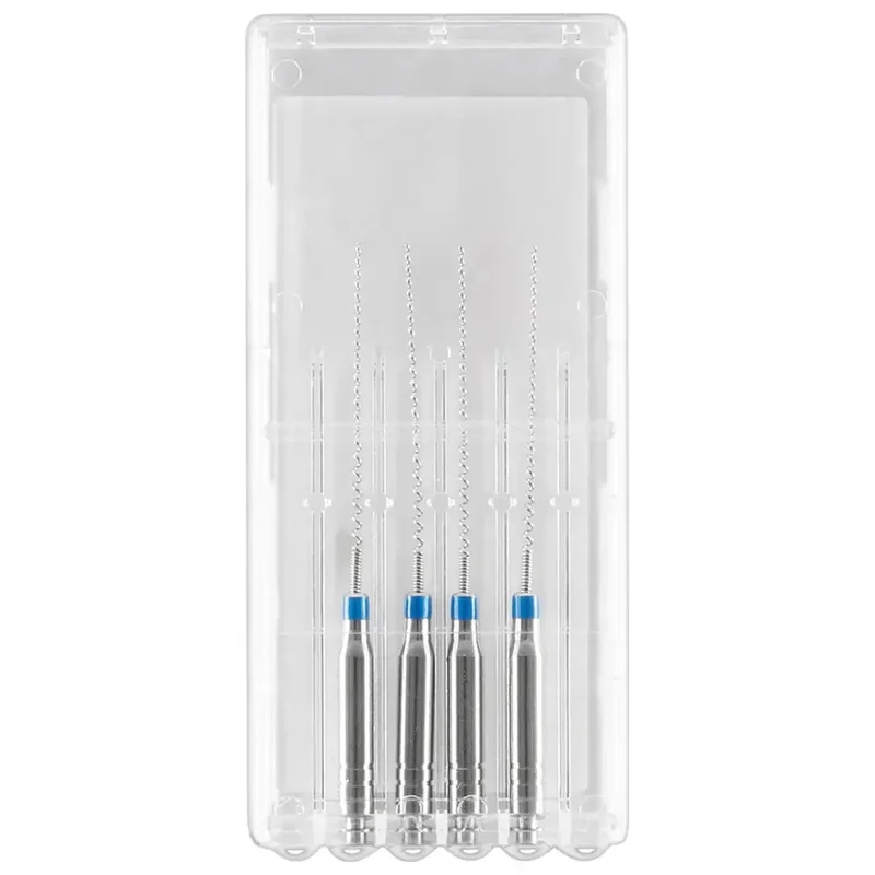denta-tec-220260711014647737656