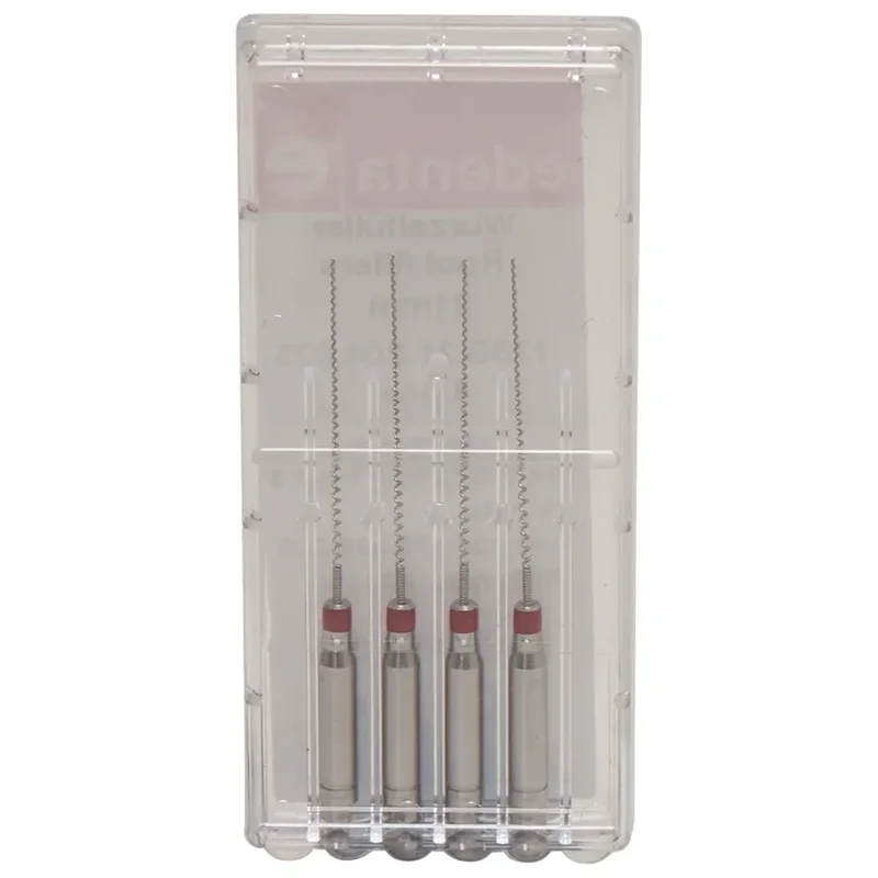 denta-tec-220260711014652737662
