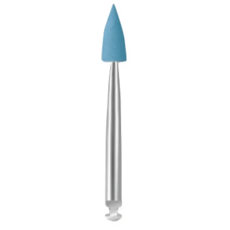denta-tec-220260711014703737686