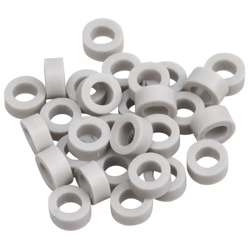 denta-tec-220260711014720737723