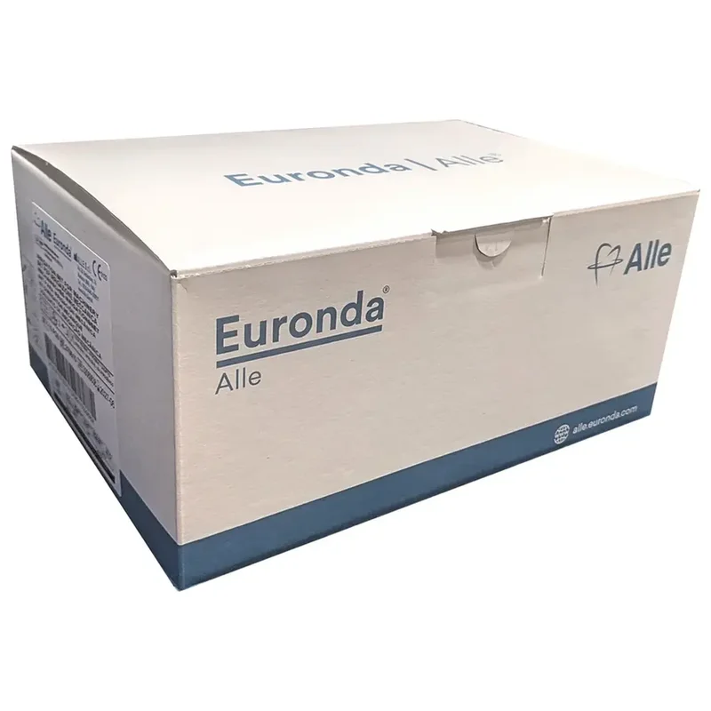denta-tec-220260711014747737775