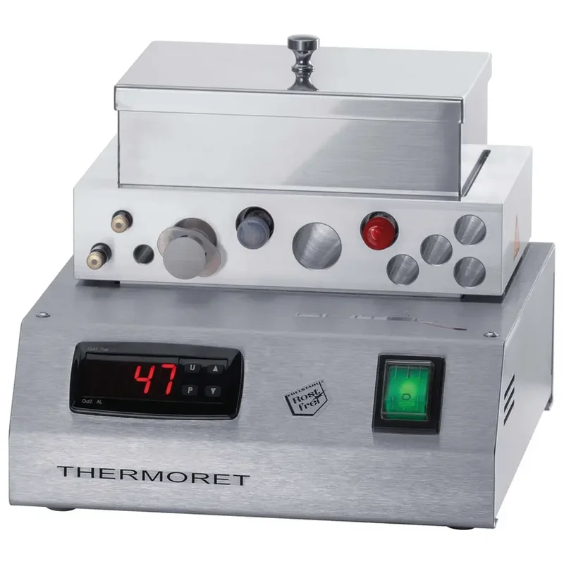 denta-tec-220260711014754737788