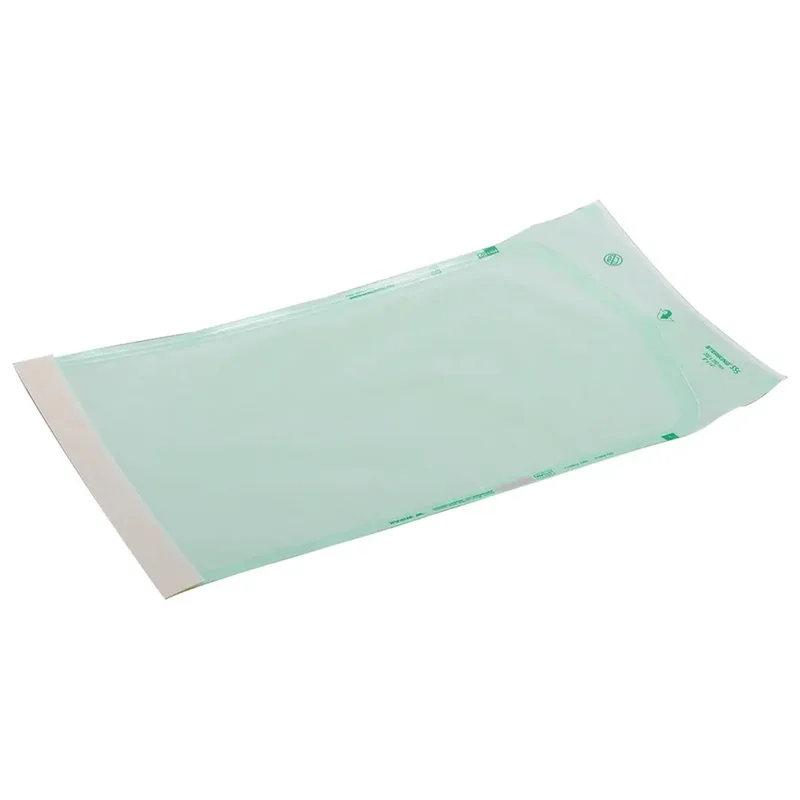 denta-tec-220260711014825737856