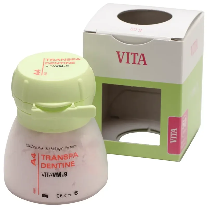 denta-tec-220260711014940738001