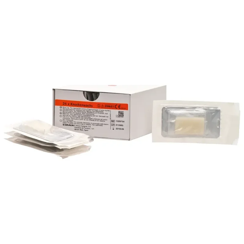 denta-tec-220260711014950738022