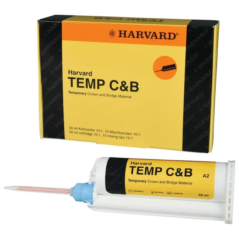 denta-tec-220260711015013738073