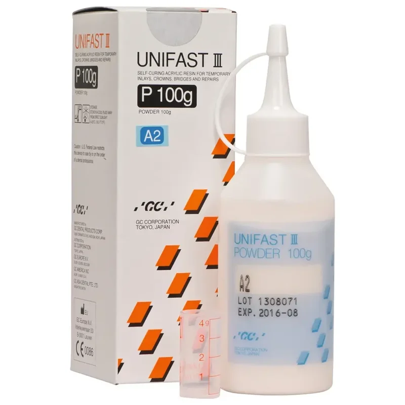 denta-tec-220260711015043738140