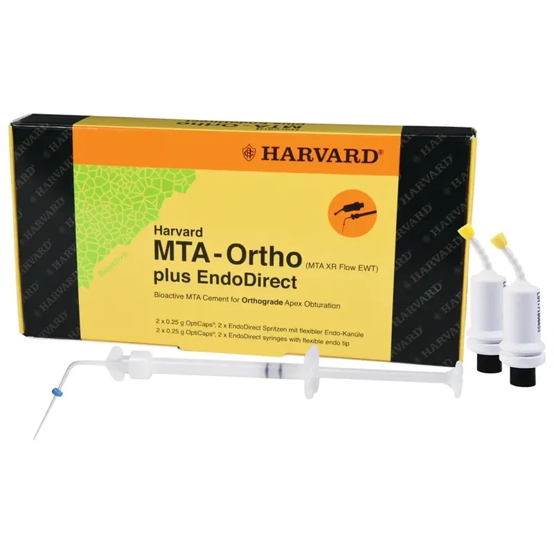 denta-tec-220260711015101738181