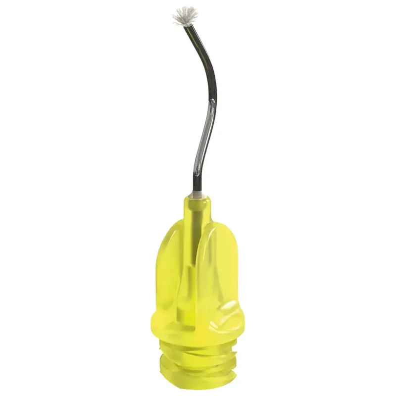 denta-tec-220260711015114738213