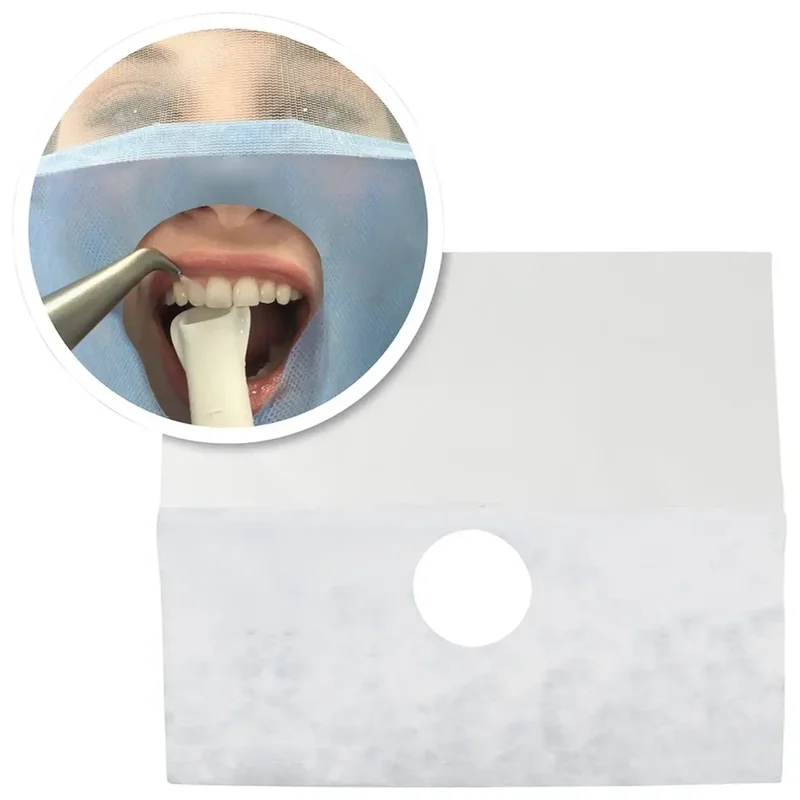 denta-tec-220260711015120738228