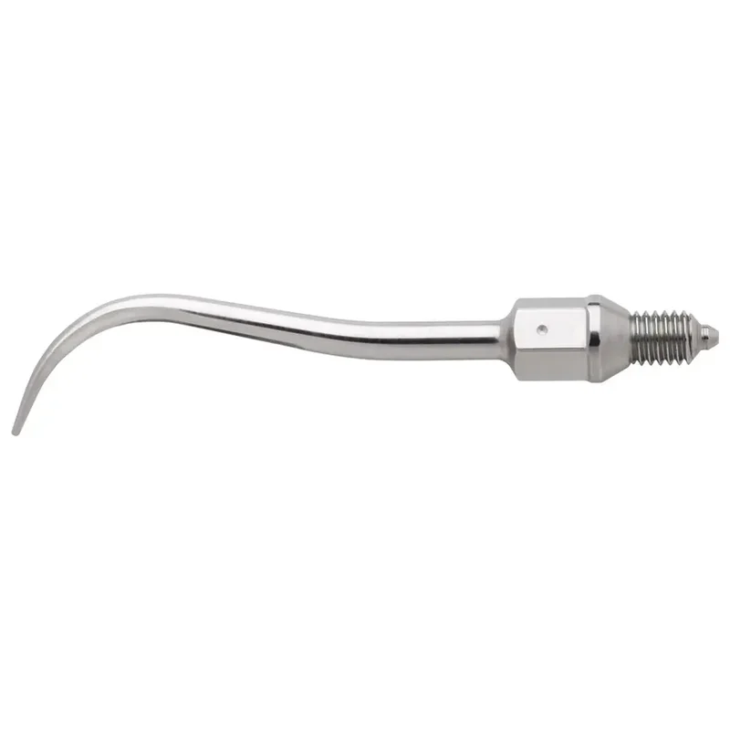denta-tec-220260711015126738249
