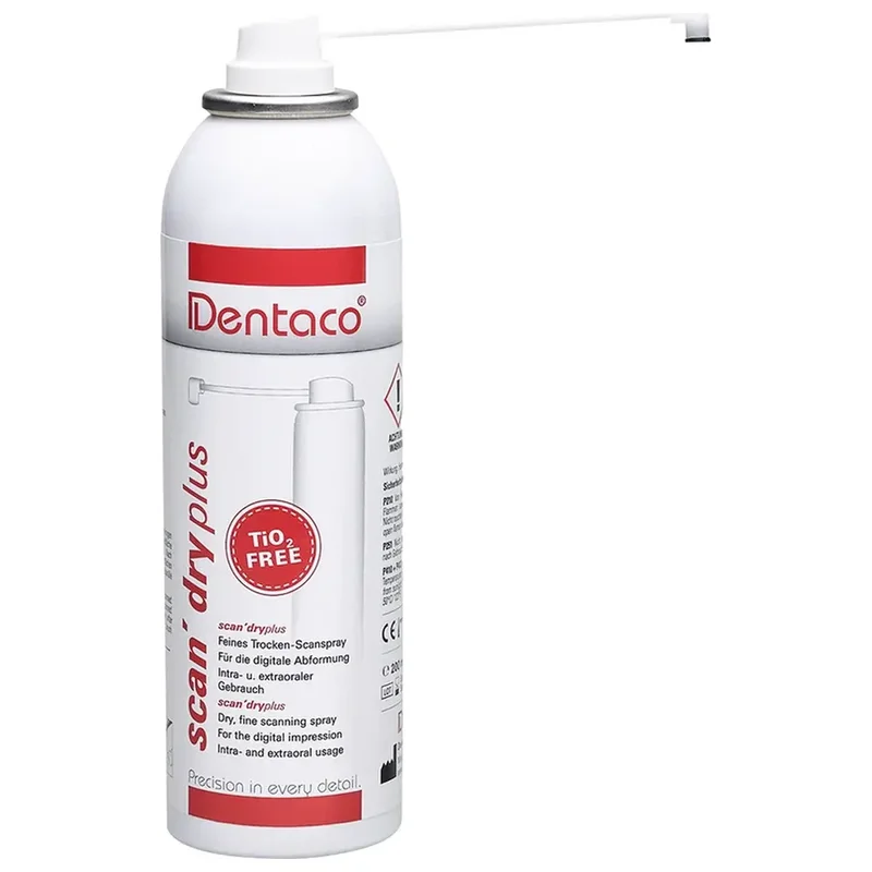 denta-tec-220260711015200738332