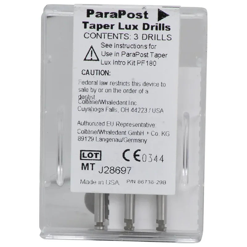 denta-tec-220260711015242738439