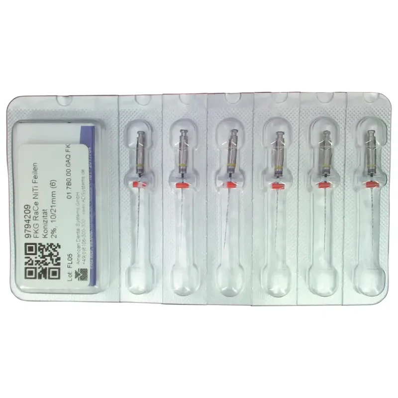 denta-tec-220260711015250738453