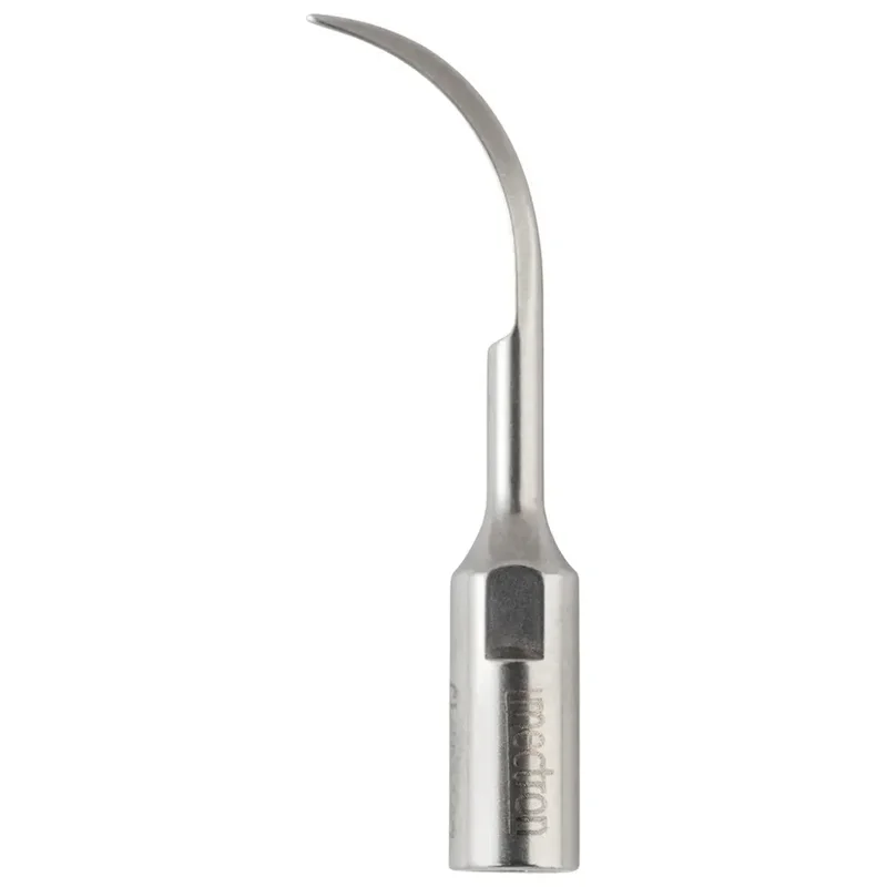 denta-tec-220260711015259738475