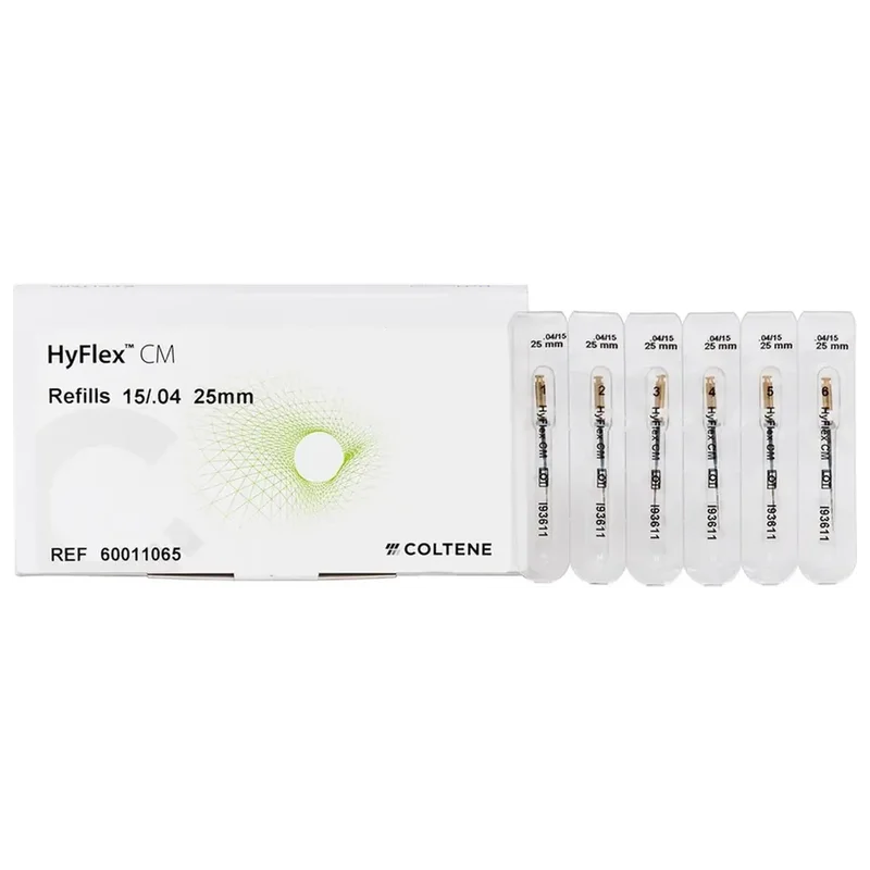 denta-tec-220260711015321738525