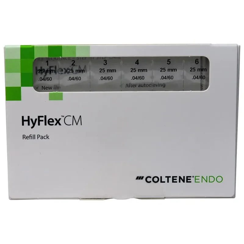 denta-tec-220260711015323738529