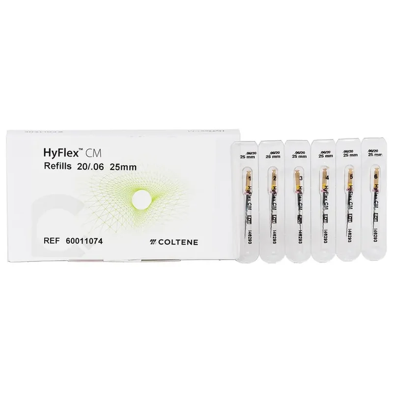 denta-tec-220260711015333738558