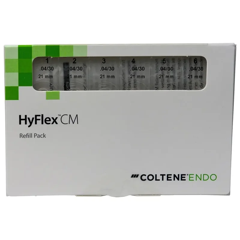 denta-tec-220260711015344738582
