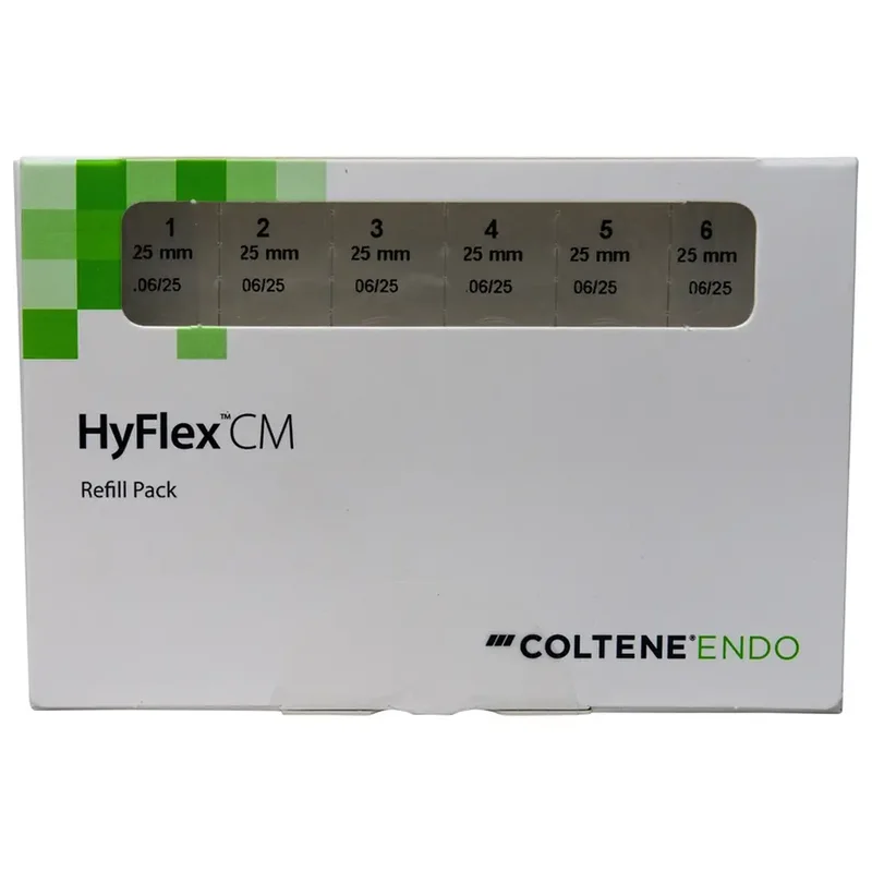 denta-tec-220260711015349738592