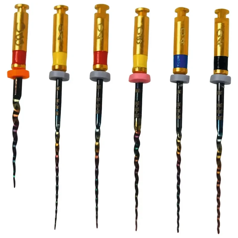 denta-tec-220260711015356738609