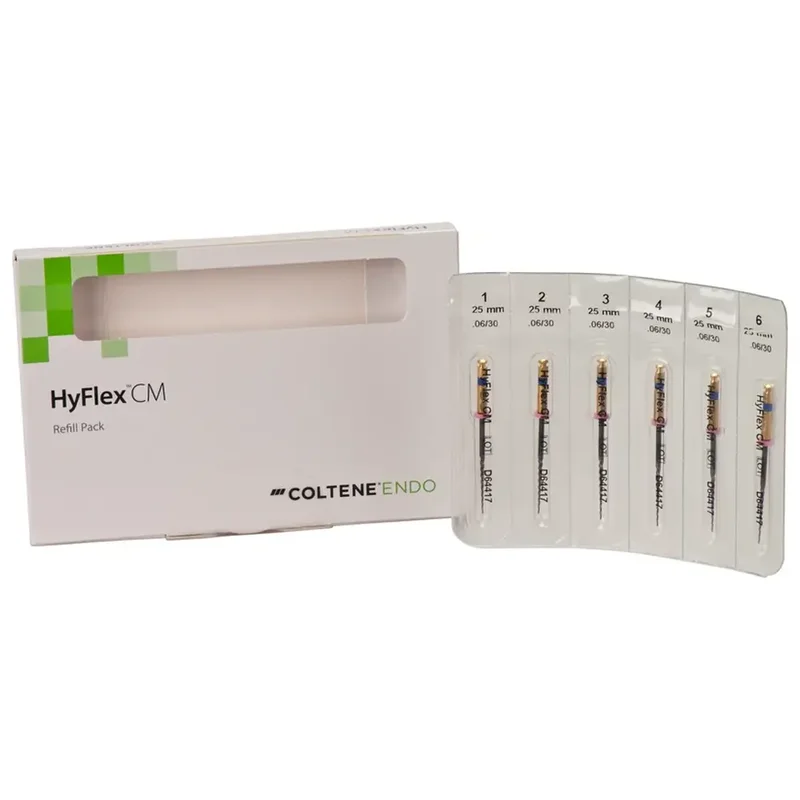 denta-tec-220260711015407738634