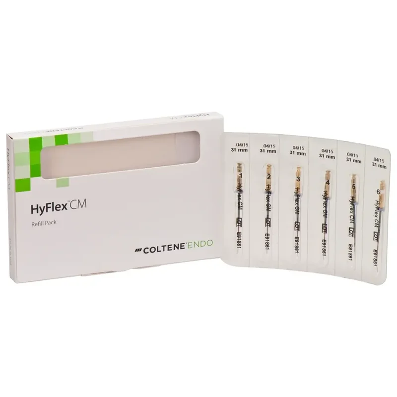 denta-tec-220260711015411738645