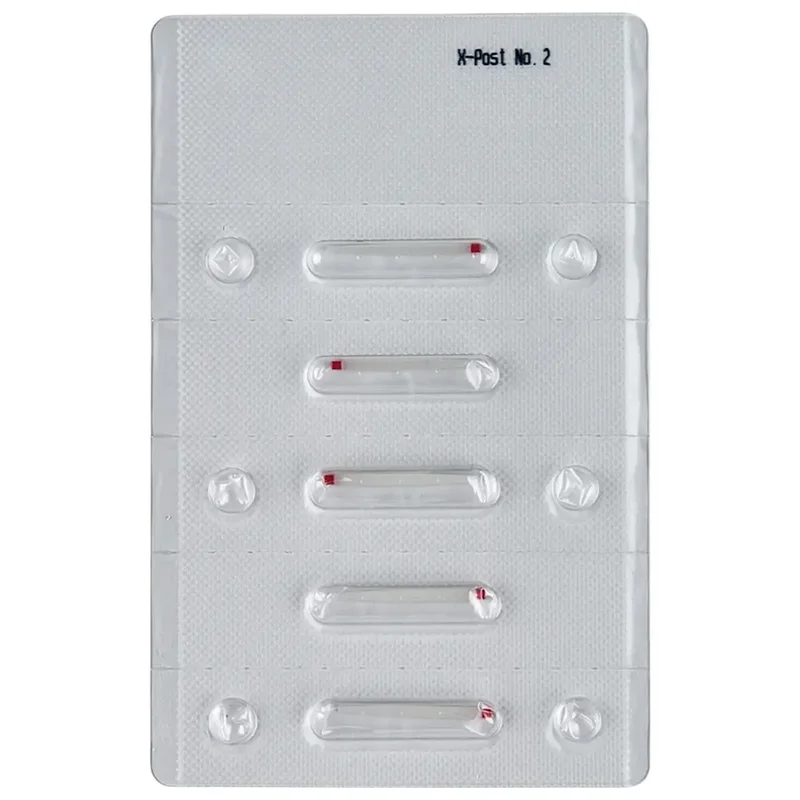 denta-tec-220260711015439738707