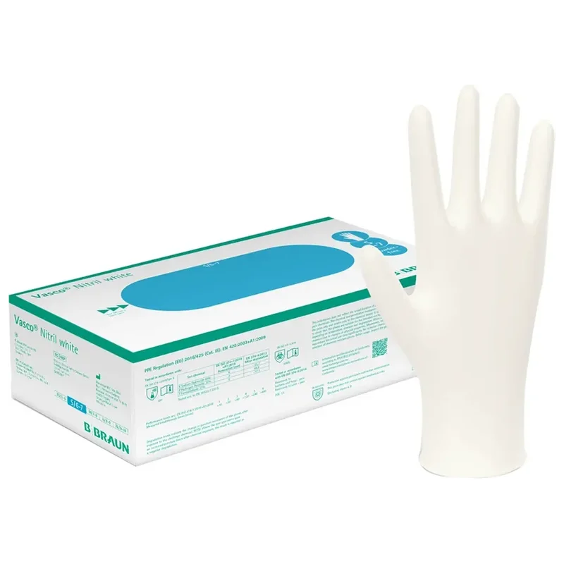 denta-tec-220260711015603738920