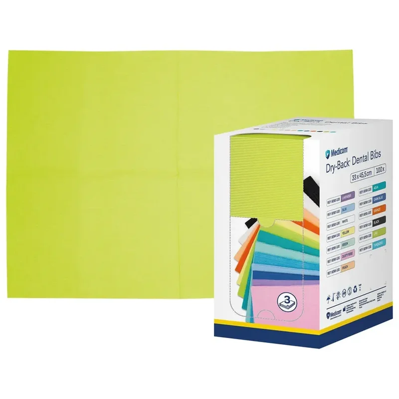 denta-tec-220260711015612738937