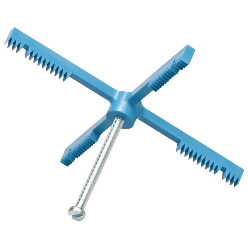 denta-tec-220260711015613738939