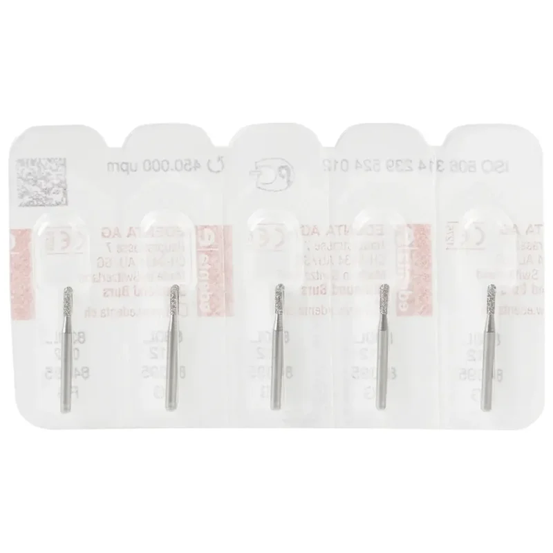 denta-tec-220260711015621738963